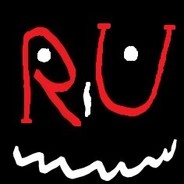 {Russian-Federation}