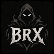 BRX