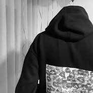 𝔥𝔬𝔭𝔢𝔑™ SKINS
