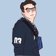 MY Team Always EZ