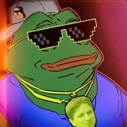 MasterSmurfy5157