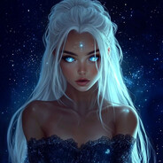 Lagertha