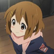 Yui Hirasawa