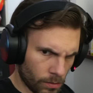 Ale To Chodzi