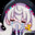 Group Avatar