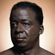 Mohamed Alfred