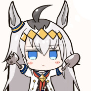 Tokai Teio