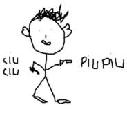 II