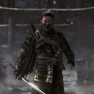 武士