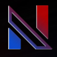 neuVo