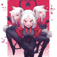 BattleCatT_VRC