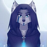 Druid  of OsZima