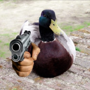 Yaya