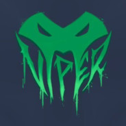 ViPeR