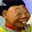Group Avatar