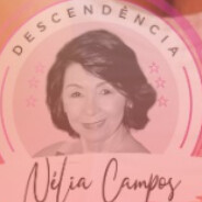 Dona Nélia SafaDez