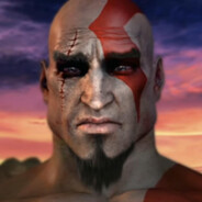  [ Steam Profile ] 