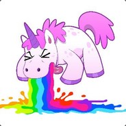Fabulous_Unicorn