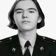 Javpool