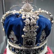 Salz König