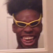 NANOMNTANA