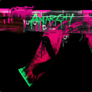 🖤❤ AK_47