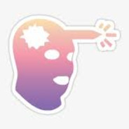 ruruurur