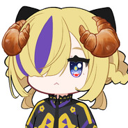 LIM304 [bot]