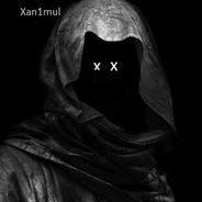 illbill