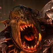 GentlemanofdaWaaaaaaaagh