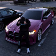 m$