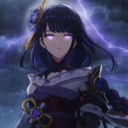 Lord_Storm