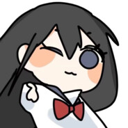 YuanZi