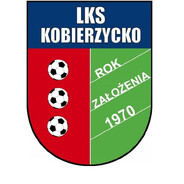 A KLASA.Kapii