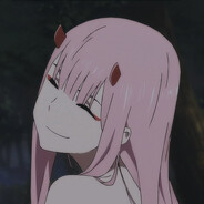 KaliN カリン