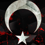 DREAM TURKISH
