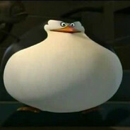 MELON