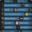Group Avatar