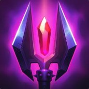 NemuIka
