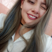 Hex: Mori me
