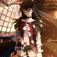 Velvet Crowe