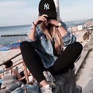 Kalib998