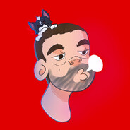 MiniAllan