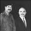Yazeed Al-Balawi