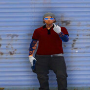 huqzy.9