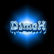 DimoH