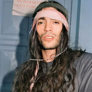 ARIEL EL TRAIDOR