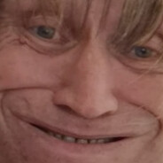 Kovak