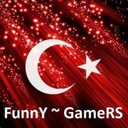 !!!<ZEUS>!!!adnan