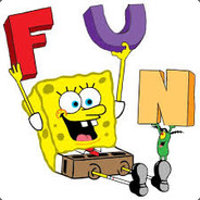 4fun